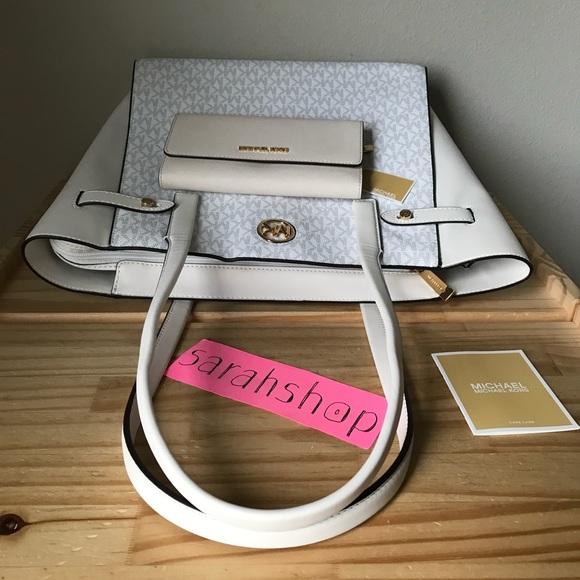 🌼Michael Kors Set - Picture 4 of 16